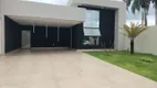 Foto 8 de Casa de Condomínio com 3 Quartos à venda, 200m² em Setor Habitacional Arniqueira, Brasília