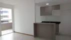 Foto 2 de Apartamento com 3 Quartos à venda, 88m² em Jardim Camburi, Vitória