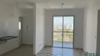 Foto 25 de Apartamento com 3 Quartos à venda, 77m² em Goiabeiras, Cuiabá