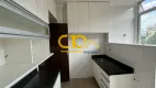 Foto 20 de Apartamento com 2 Quartos à venda, 65m² em Minas Brasil, Belo Horizonte