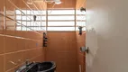 Foto 65 de Casa com 5 Quartos para alugar, 600m² em Saúde, São Paulo