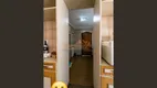 Foto 24 de Sobrado com 5 Quartos à venda, 182m² em Vila Carrão, São Paulo