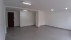 Foto 5 de Sala Comercial para alugar, 49m² em Copacabana, Rio de Janeiro