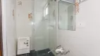 Foto 19 de Apartamento com 3 Quartos à venda, 98m² em Bacacheri, Curitiba