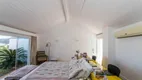 Foto 27 de Casa de Condomínio com 4 Quartos à venda, 1200m² em Jardim Botânico, Rio de Janeiro