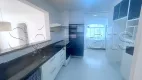 Foto 5 de Apartamento com 2 Quartos à venda, 105m² em Sumaré, São Paulo