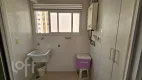 Foto 9 de Apartamento com 3 Quartos à venda, 86m² em Saúde, São Paulo