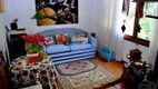Foto 32 de Casa com 4 Quartos à venda, 450m² em Santo Antônio de Lisboa, Florianópolis