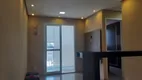 Foto 2 de Apartamento com 2 Quartos à venda, 45m² em Vila Antonieta, São Paulo