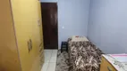 Foto 17 de Casa com 4 Quartos à venda, 185m² em Boa Vista, Ponta Grossa