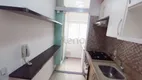 Foto 4 de Apartamento com 2 Quartos à venda, 58m² em Jardim Amazonas, Campinas