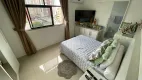 Foto 11 de Apartamento com 3 Quartos à venda, 115m² em Jardim Renascença, São Luís