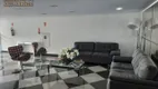 Foto 30 de Apartamento com 3 Quartos para alugar, 105m² em Jardim Paulistano, Sorocaba