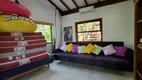 Foto 35 de Casa de Condomínio com 4 Quartos à venda, 320m² em Ponta da Sela, Ilhabela
