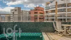 Foto 14 de Apartamento com 3 Quartos à venda, 242m² em Moema, São Paulo