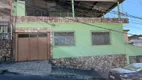 Foto 47 de Casa com 3 Quartos à venda, 360m² em Amazonas, Contagem