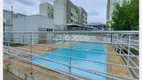 Foto 5 de Apartamento com 2 Quartos à venda, 51m² em Shopping Park, Uberlândia