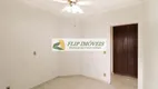 Foto 20 de Apartamento com 3 Quartos à venda, 97m² em Cambuí, Campinas