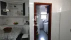 Foto 12 de Apartamento com 3 Quartos à venda, 139m² em Vila Gilda, Santo André