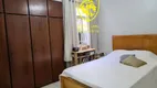 Foto 5 de Apartamento com 3 Quartos à venda, 110m² em Luxemburgo, Belo Horizonte