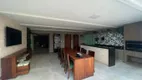 Foto 26 de Apartamento com 3 Quartos à venda, 141m² em Jardim Goiás, Goiânia