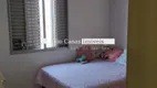 Foto 18 de Apartamento com 2 Quartos à venda, 65m² em Vila Olimpia, Sorocaba