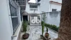 Foto 3 de Casa com 6 Quartos à venda, 234m² em Alto da Boa Vista, Rio de Janeiro