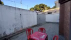 Foto 2 de Casa com 3 Quartos para alugar, 90m² em Centro, Porto Seguro