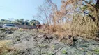 Foto 9 de Lote/Terreno à venda, 300m² em Santos Dumont, Divinópolis