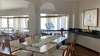 Foto 6 de Apartamento com 5 Quartos à venda, 304m² em Jardim Apipema, Salvador