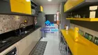 Foto 9 de Casa com 3 Quartos à venda, 280m² em Nova Porto Velho, Porto Velho