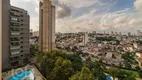 Foto 26 de Apartamento com 3 Quartos à venda, 75m² em Vila Mariana, São Paulo