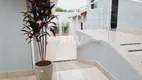 Foto 8 de Casa com 3 Quartos à venda, 187m² em Jardim Europa II, Indaiatuba