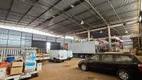 Foto 22 de Galpão/Depósito/Armazém com 1 Quarto para alugar, 1151m² em Zona Industrial, Brasília