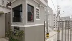 Foto 12 de Apartamento com 2 Quartos à venda, 54m² em Jardim São Luís, Suzano