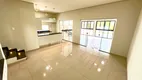 Foto 11 de Casa de Condomínio com 4 Quartos para venda ou aluguel, 364m² em Condomínio Belvedere, Cuiabá