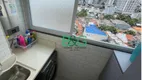 Foto 17 de Apartamento com 2 Quartos à venda, 55m² em Quinta da Paineira, São Paulo