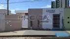 Foto 22 de Casa com 3 Quartos à venda, 200m² em Jardim Santa Paula, São Carlos