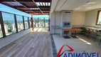 Foto 25 de Apartamento com 2 Quartos à venda, 70m² em Praia do Sua, Vitória