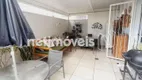 Foto 16 de Apartamento com 3 Quartos à venda, 238m² em Santo Antônio, Belo Horizonte