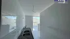 Foto 14 de Cobertura com 2 Quartos à venda, 152m² em Ingá, Niterói