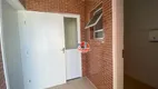 Foto 7 de Cobertura com 3 Quartos à venda, 122m² em Jardim Marina, Mongaguá