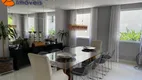 Foto 14 de Casa de Condomínio com 4 Quartos à venda, 500m² em Aldeia da Serra, Barueri