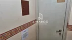 Foto 16 de Sala Comercial à venda, 30m² em Tijuca, Rio de Janeiro