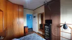 Foto 7 de Apartamento com 3 Quartos à venda, 115m² em Móoca, São Paulo