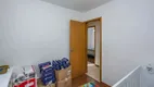 Foto 6 de Apartamento com 3 Quartos à venda, 89m² em Buritis, Belo Horizonte