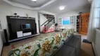 Foto 7 de Casa com 4 Quartos à venda, 185m² em Palmeiras, Cabo Frio