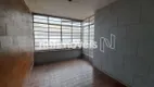 Foto 17 de Ponto Comercial com 3 Quartos à venda, 257m² em Caiçaras, Belo Horizonte