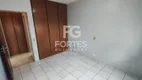 Foto 14 de Apartamento com 1 Quarto para alugar, 55m² em Centro, Ribeirão Preto