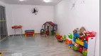 Foto 11 de Apartamento com 2 Quartos à venda, 70m² em Vila Valparaiso, Santo André